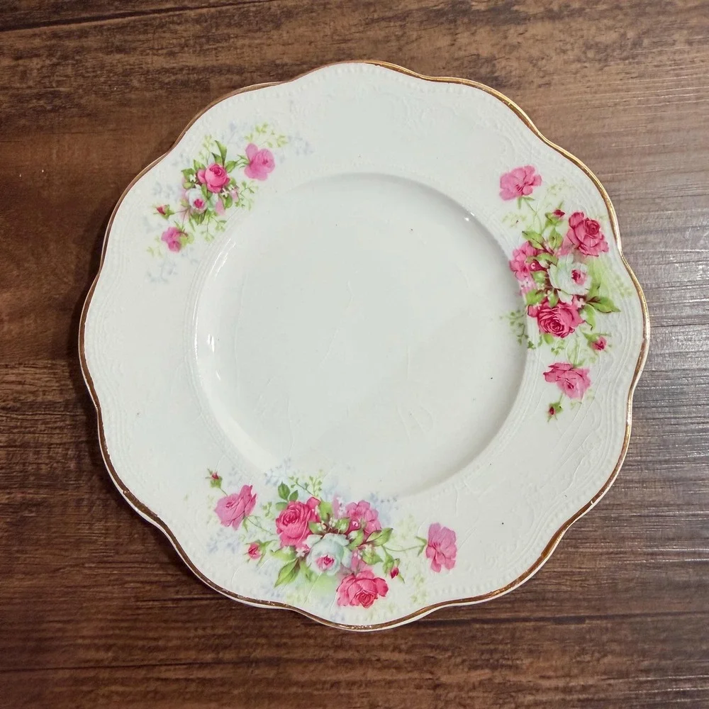 smith phillips antique set